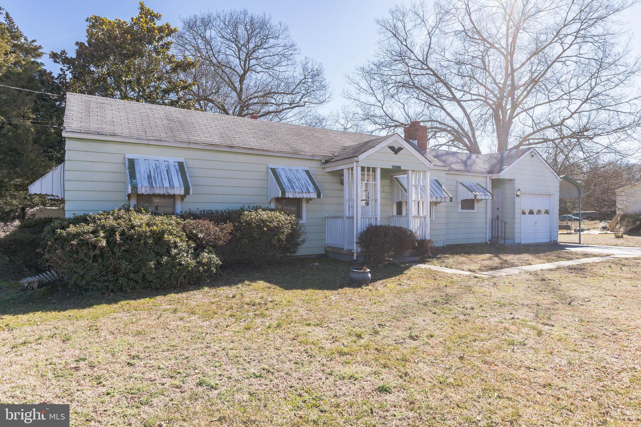 11600 Thrift Road Clinton, MD 20735 - Photo 3 of 30 Gallery Image 3
