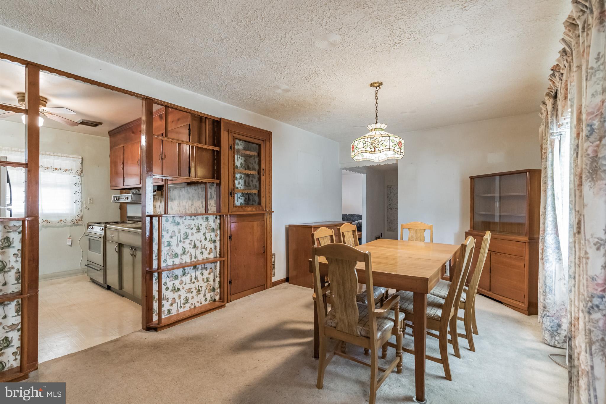 11600 Thrift Road Clinton, MD 20735 - Photo 22 of 30 Gallery Image 22