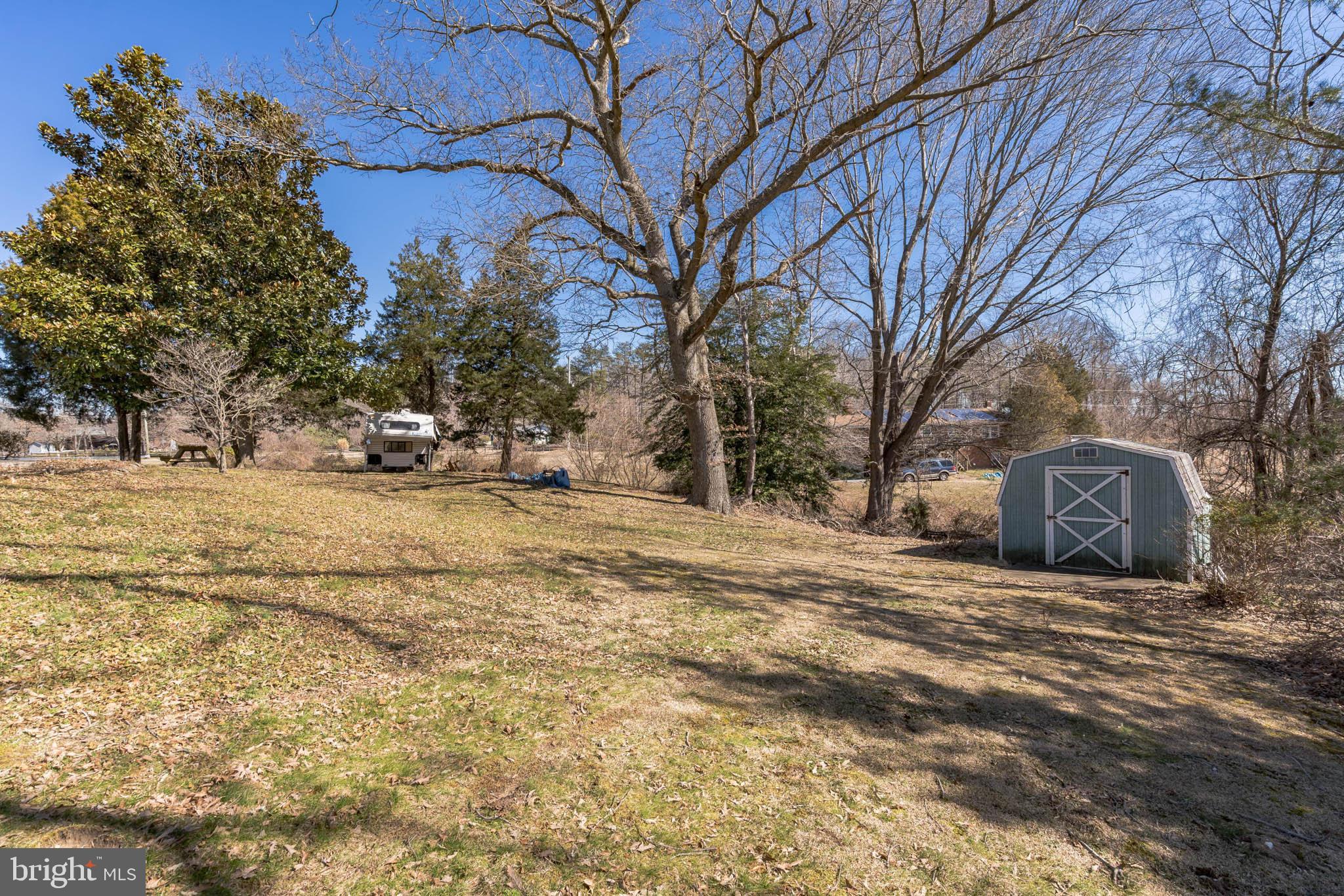11600 Thrift Road Clinton, MD 20735 - Photo 8 of 30 Gallery Image 8