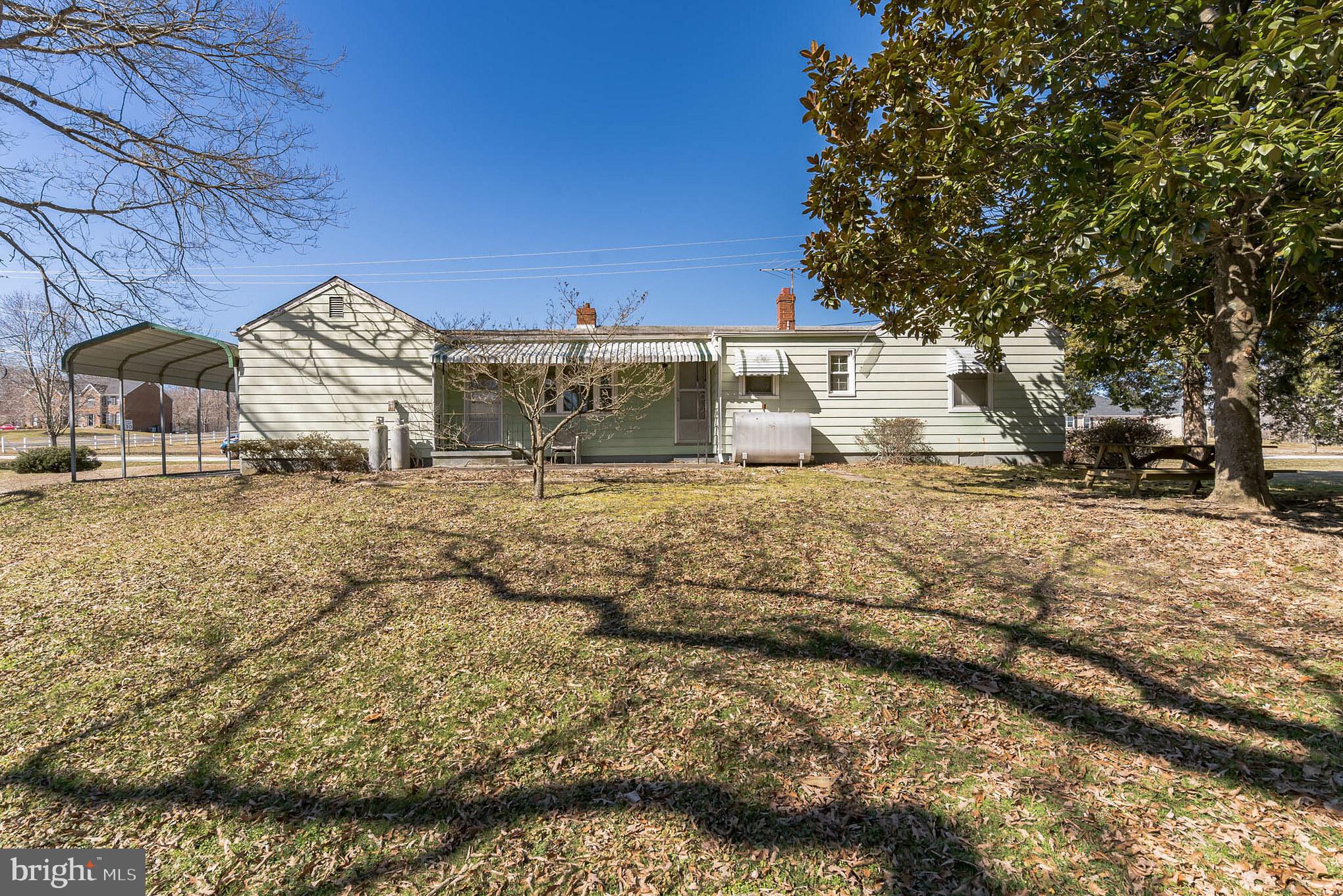 11600 Thrift Road Clinton, MD 20735 - Photo 9 of 30 Gallery Image 9