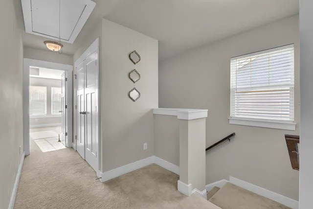 $224,500 | 386 Hague Drive, Duncan, SC 29334