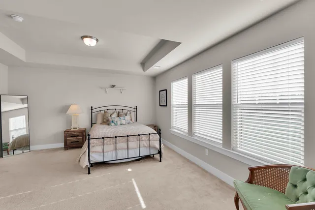 $224,500 | 386 Hague Drive, Duncan, SC 29334