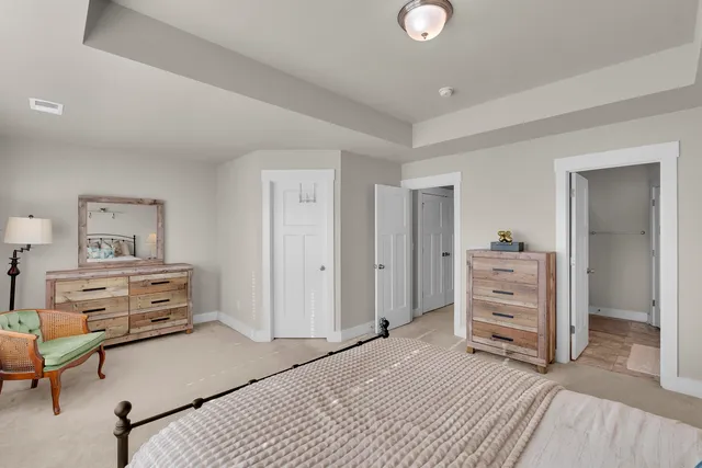 $224,500 | 386 Hague Drive, Duncan, SC 29334