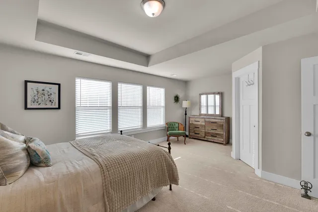 $224,500 | 386 Hague Drive, Duncan, SC 29334