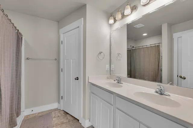 $224,500 | 386 Hague Drive, Duncan, SC 29334