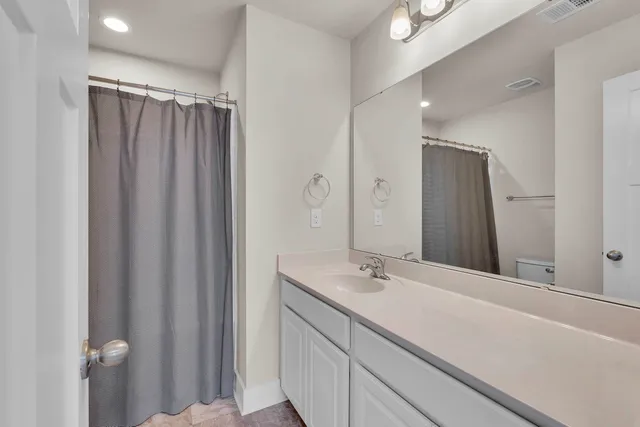 $224,500 | 386 Hague Drive, Duncan, SC 29334