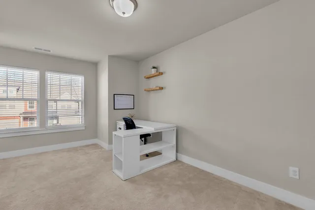 $224,500 | 386 Hague Drive, Duncan, SC 29334