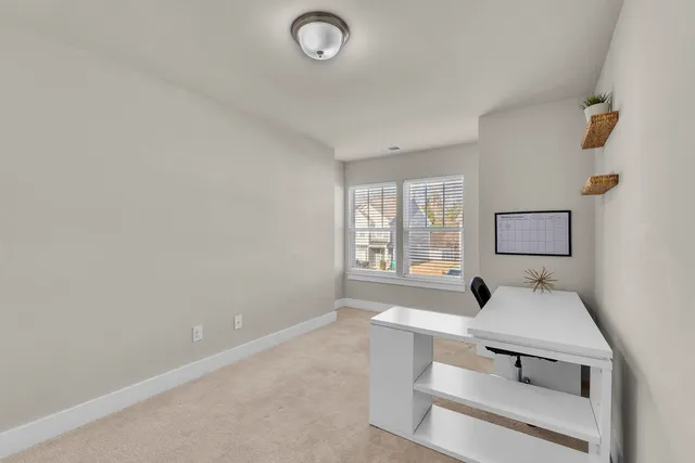 $224,500 | 386 Hague Drive, Duncan, SC 29334