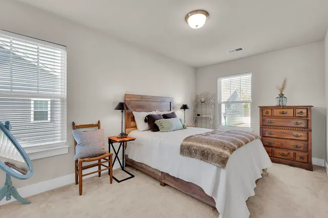 $224,500 | 386 Hague Drive, Duncan, SC 29334