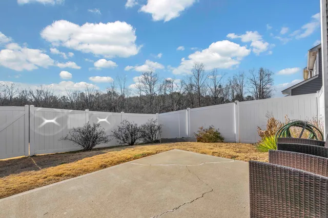 $224,500 | 386 Hague Drive, Duncan, SC 29334