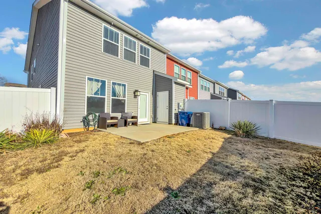 $224,500 | 386 Hague Drive, Duncan, SC 29334