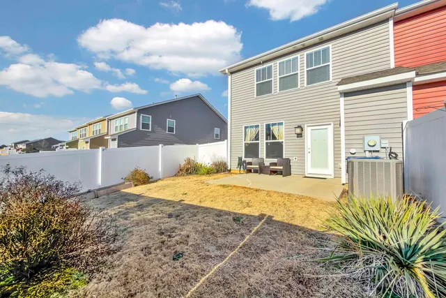 $224,500 | 386 Hague Drive, Duncan, SC 29334