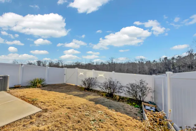 $224,500 | 386 Hague Drive, Duncan, SC 29334