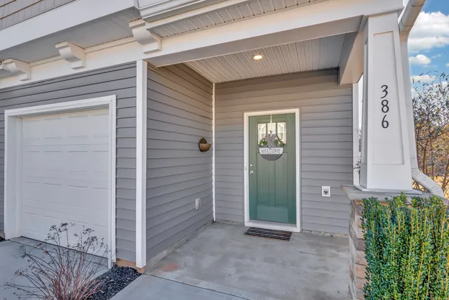 $224,500 | 386 Hague Drive, Duncan, SC 29334