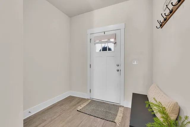 $224,500 | 386 Hague Drive, Duncan, SC 29334