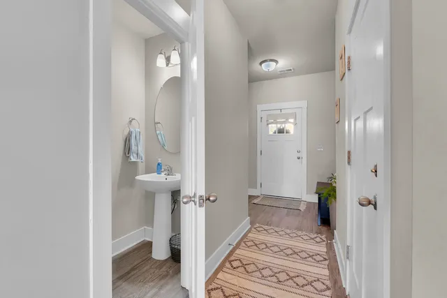 $224,500 | 386 Hague Drive, Duncan, SC 29334