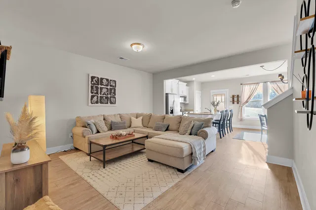 $224,500 | 386 Hague Drive, Duncan, SC 29334