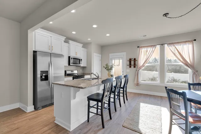 $224,500 | 386 Hague Drive, Duncan, SC 29334