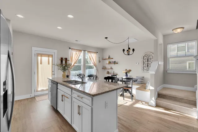 $224,500 | 386 Hague Drive, Duncan, SC 29334