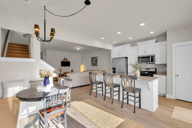 $224,500 | 386 Hague Drive, Duncan, SC 29334