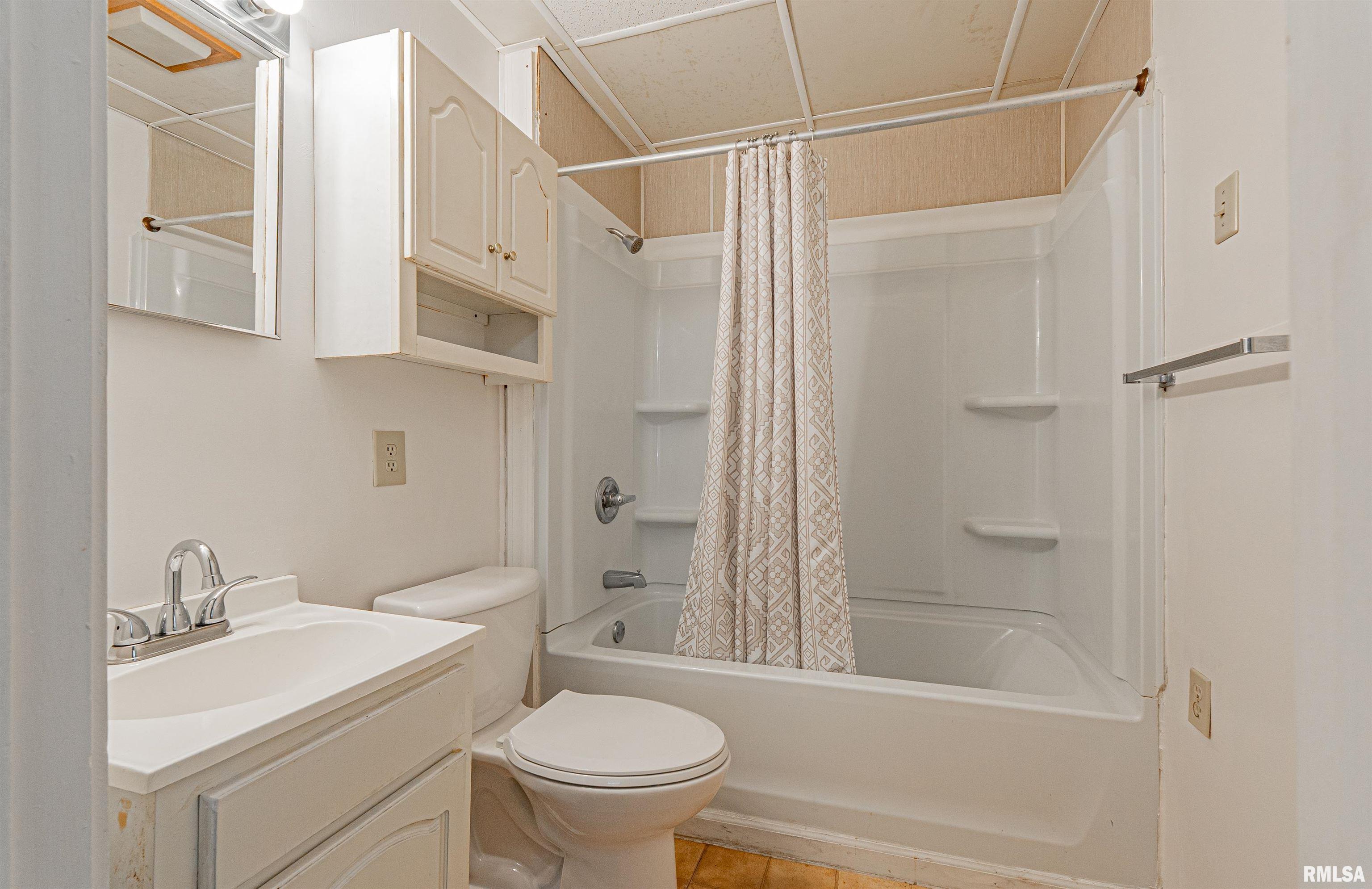 2219 South 6th Street Springfield, IL 62703 - Photo 15 of 15
