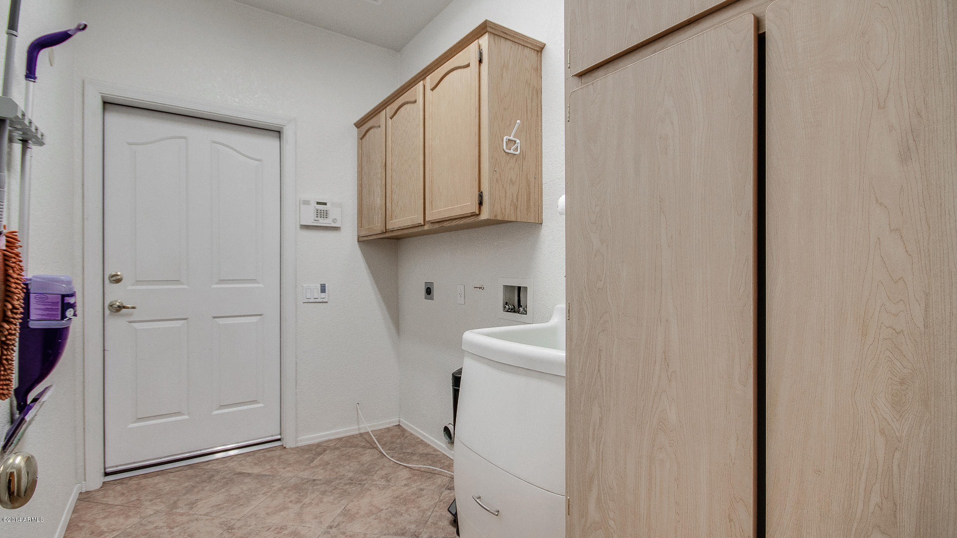 777 South Moon Road Apache Junction, AZ 85119 - Photo 21 of 33 21