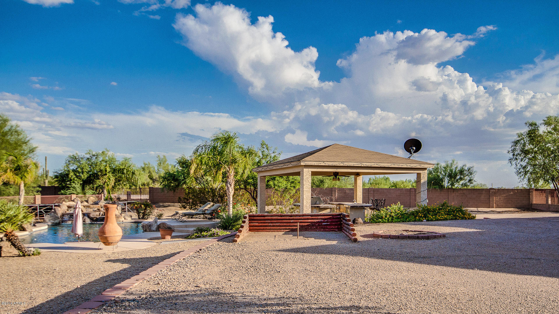 777 South Moon Road Apache Junction, AZ 85119 - Photo 24 of 33 24