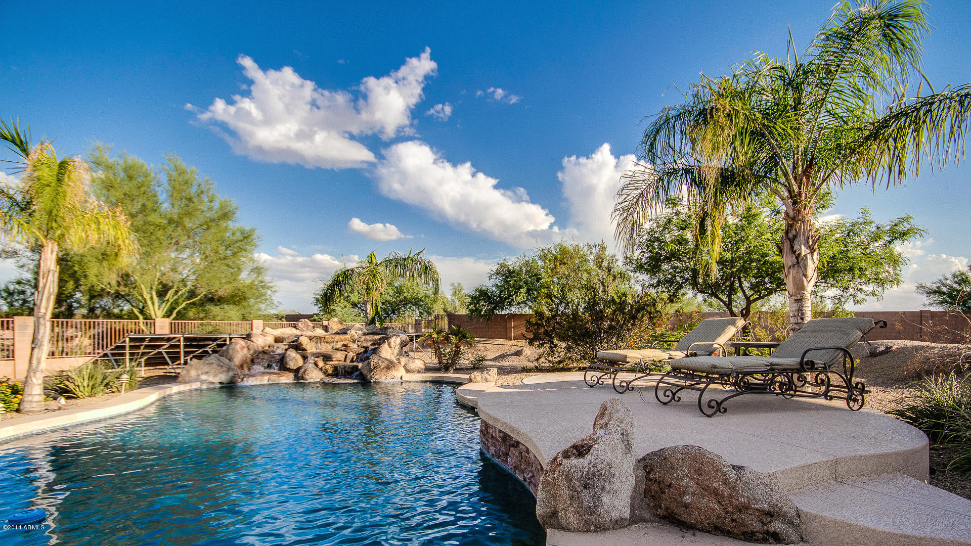 777 South Moon Road Apache Junction, AZ 85119 - Photo 26 of 33 26