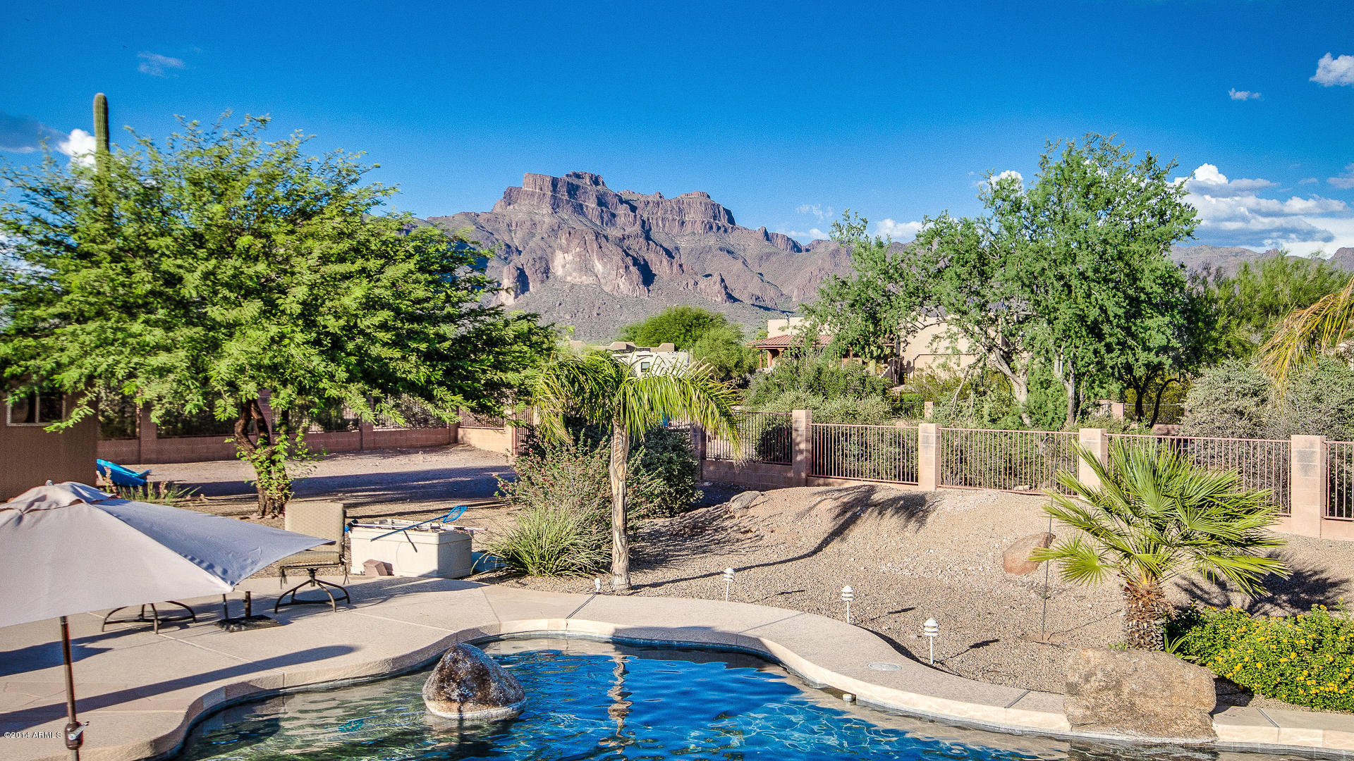 777 South Moon Road Apache Junction, AZ 85119 - Photo 29 of 33 29