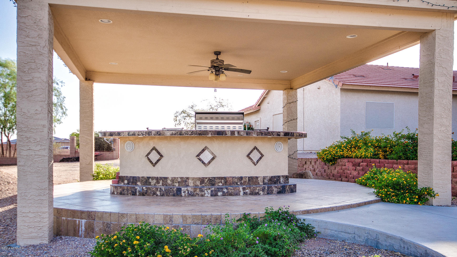 777 South Moon Road Apache Junction, AZ 85119 - Photo 32 of 33 32