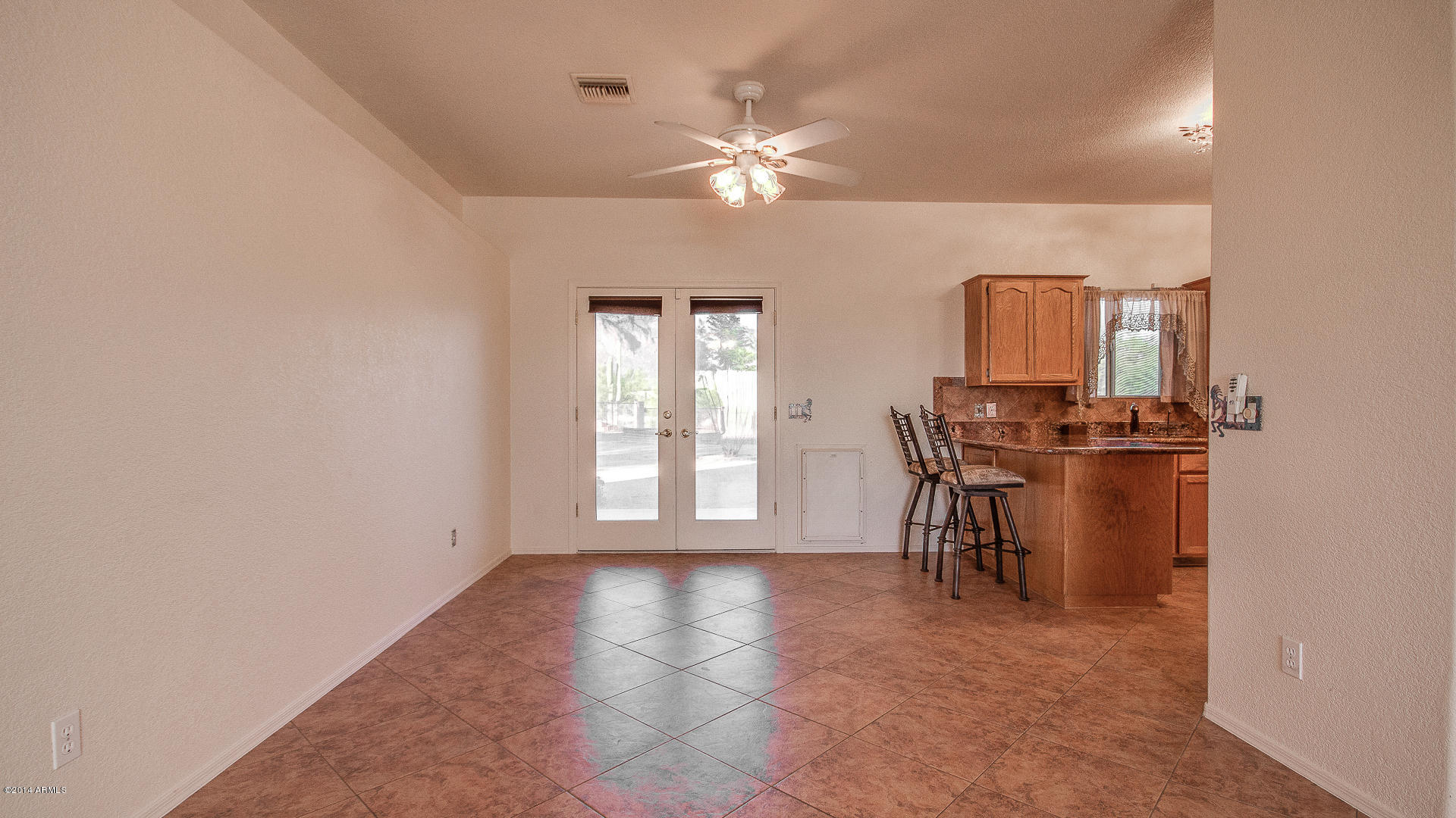 777 South Moon Road Apache Junction, AZ 85119 - Photo 8 of 33 8