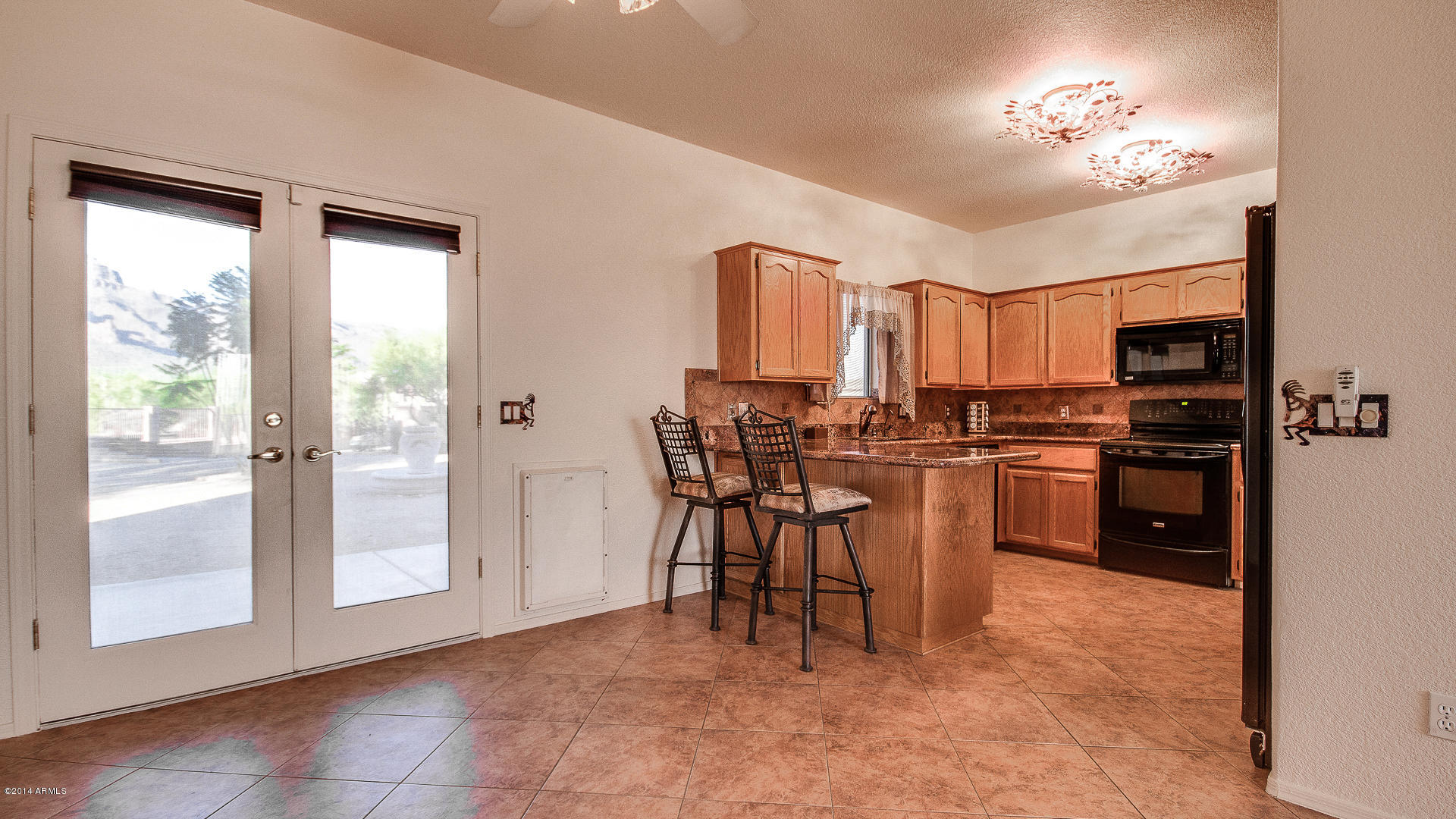 777 South Moon Road Apache Junction, AZ 85119 - Photo 9 of 33 9