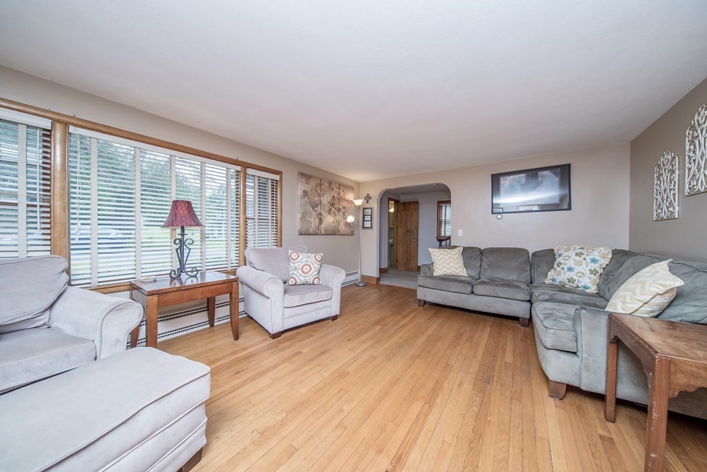 263 Northampton Road Amherst, MA 01002 - Photo 11 of 34 Gallery Image 11