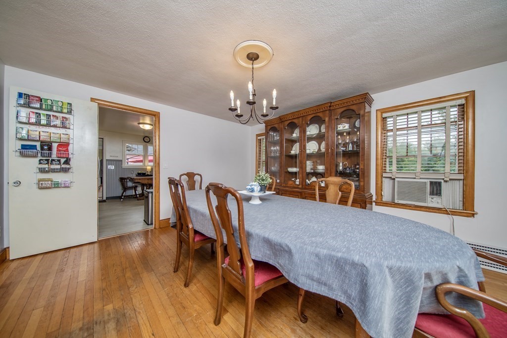 263 Northampton Road Amherst, MA 01002 - Photo 13 of 34 Gallery Image 13