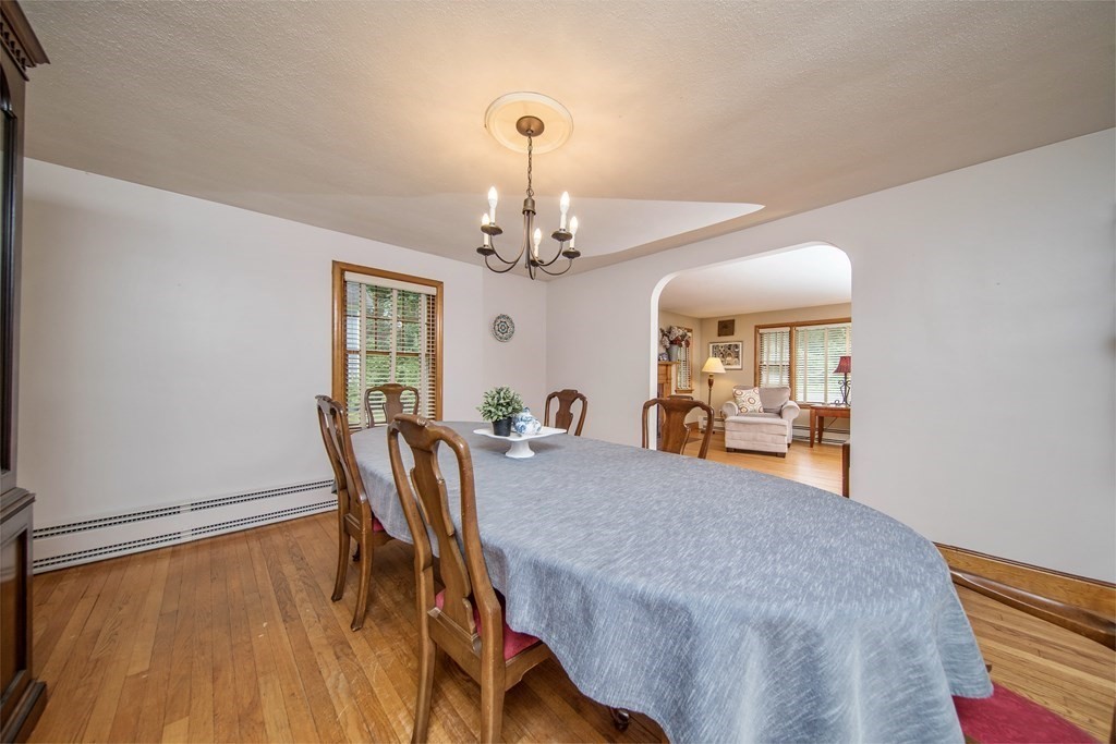 263 Northampton Road Amherst, MA 01002 - Photo 14 of 34 Gallery Image 14