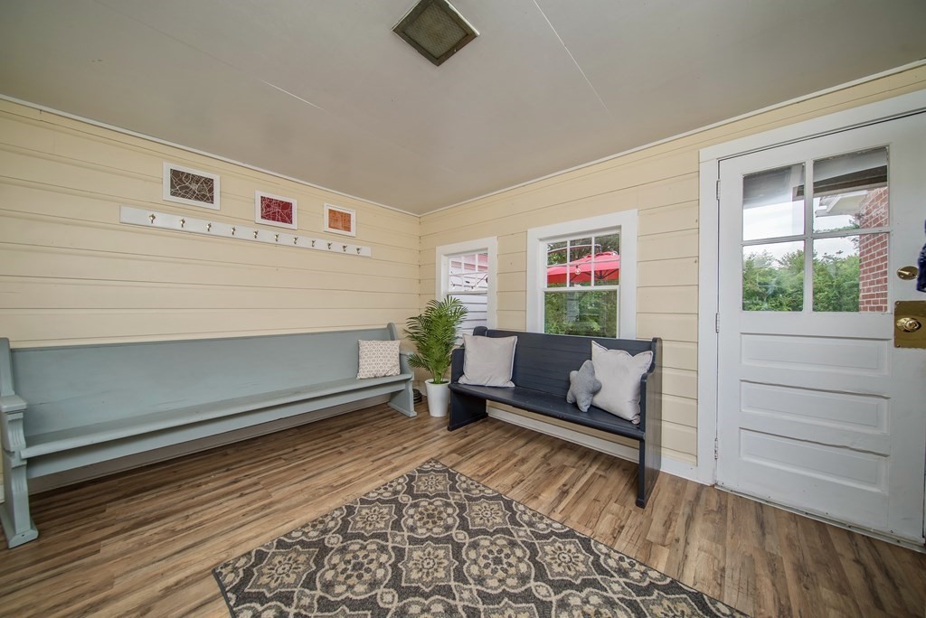 263 Northampton Road Amherst, MA 01002 - Photo 19 of 34 Gallery Image 19