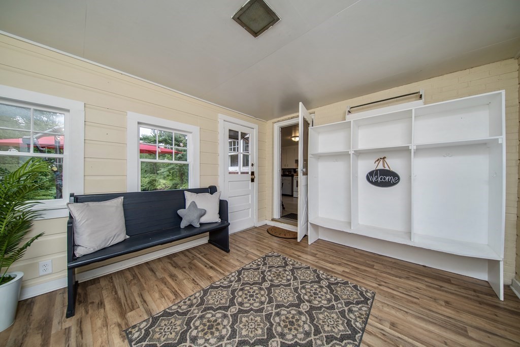 263 Northampton Road Amherst, MA 01002 - Photo 20 of 34 Gallery Image 20