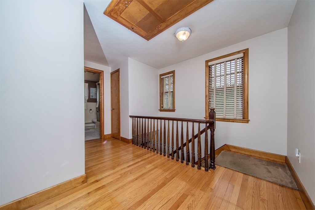 263 Northampton Road Amherst, MA 01002 - Photo 21 of 34 Gallery Image 21