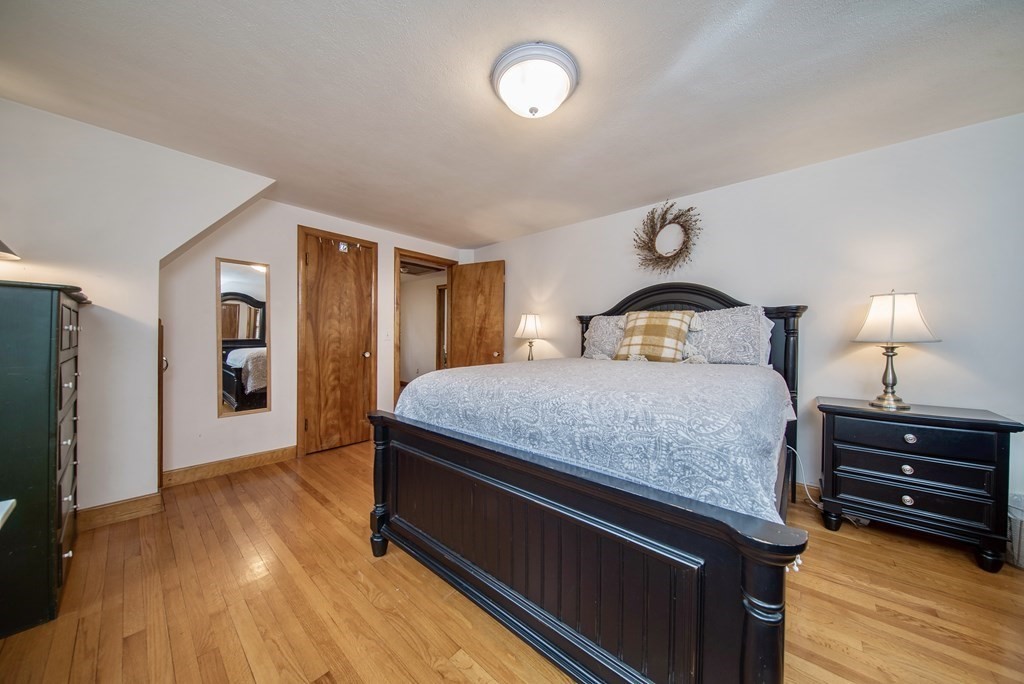 263 Northampton Road Amherst, MA 01002 - Photo 22 of 34 Gallery Image 22