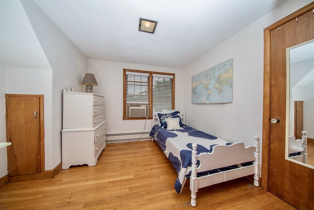 263 Northampton Road Amherst, MA 01002 - Photo 24 of 34 Gallery Image 24
