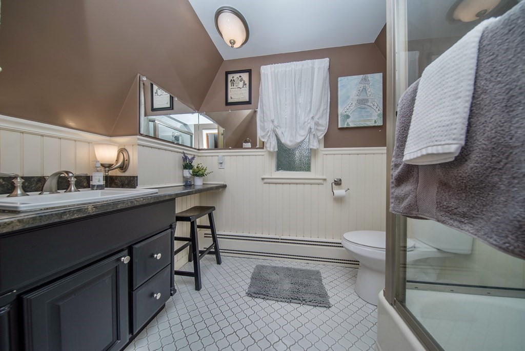 263 Northampton Road Amherst, MA 01002 - Photo 25 of 34 Gallery Image 25