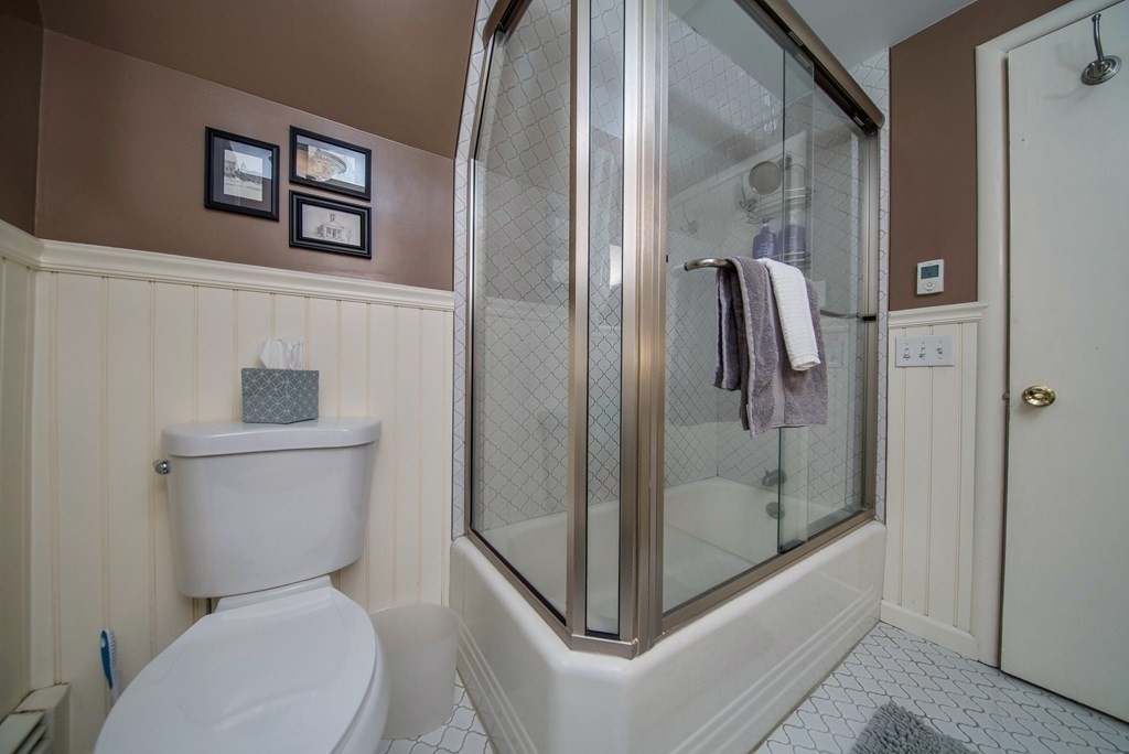 263 Northampton Road Amherst, MA 01002 - Photo 26 of 34 Gallery Image 26