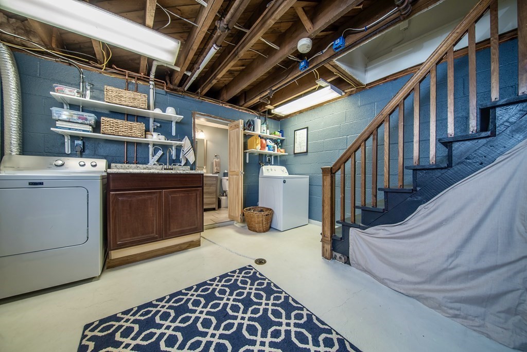 263 Northampton Road Amherst, MA 01002 - Photo 30 of 34 Gallery Image 30