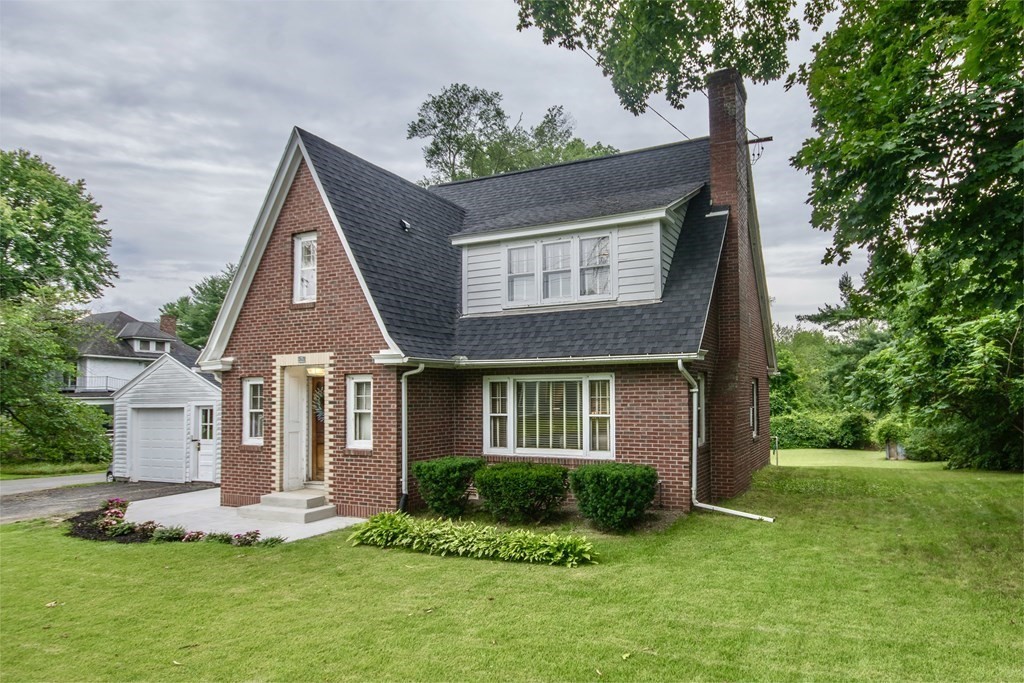 263 Northampton Road Amherst, MA 01002 - Photo 33 of 34 Gallery Image 33