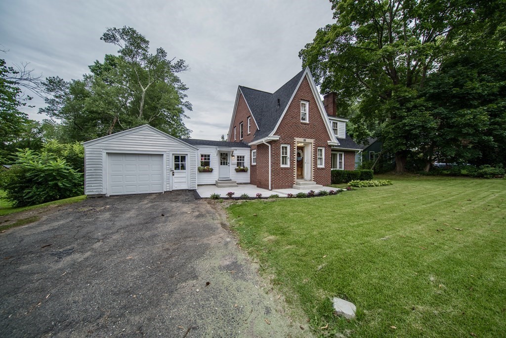 263 Northampton Road Amherst, MA 01002 - Photo 34 of 34 Gallery Image 34