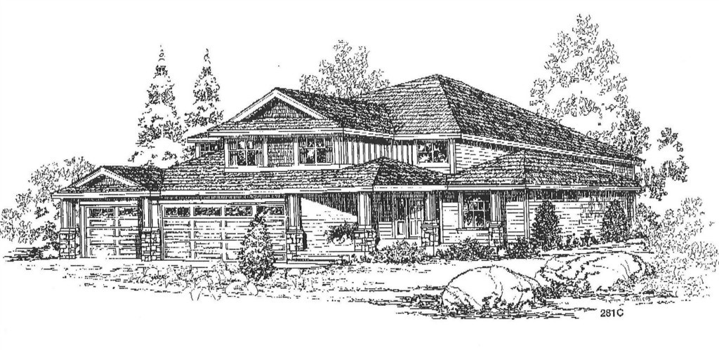 6314 Southeast 2nd Street Renton, WA 98059 - Photo 1 of 1 Gallery Image 1