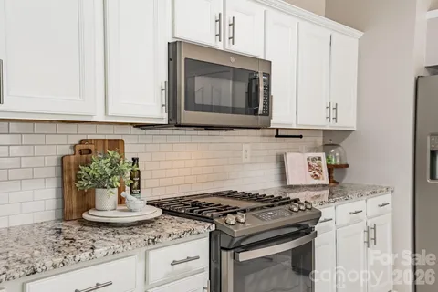 $400,000 | 12922 Rothe House Road, Charlotte, NC 28273