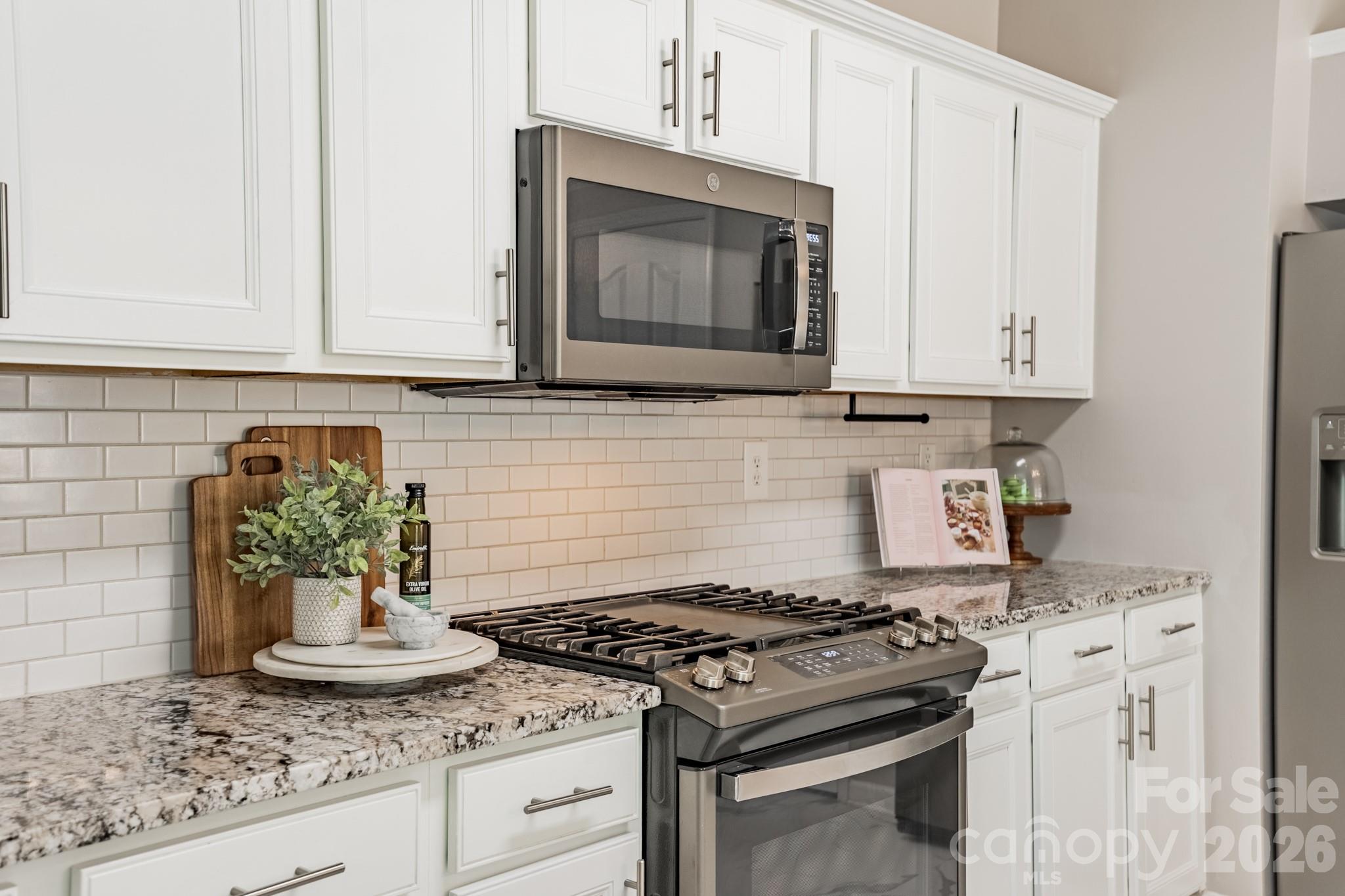 12922 Rothe House Road Charlotte, NC 28273 - Photo 15 of 48