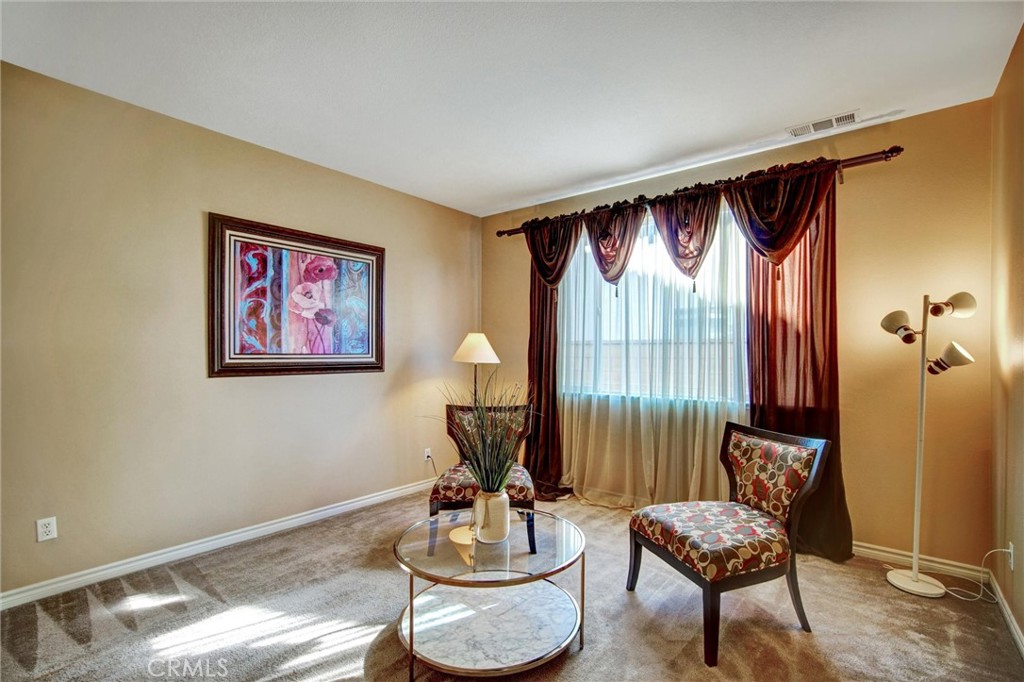 7863 Whippet Street Eastvale, CA 92880 - Photo 11 of 65 Living Room