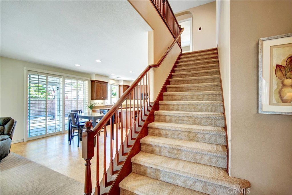 7863 Whippet Street Eastvale, CA 92880 - Photo 16 of 65